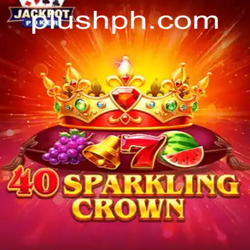 Exploring 40SparklingCrown – A Modern Gaming Marvel with Plush Enthusiasm