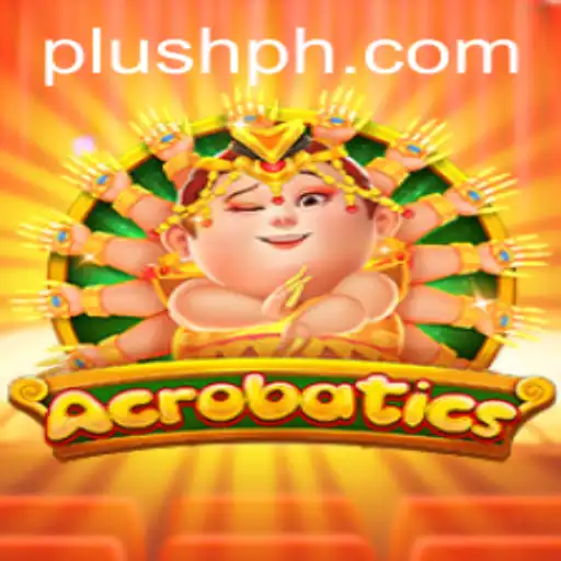 Discovering Acrobatics: A Dive into the Charming Game with Plush Ph
