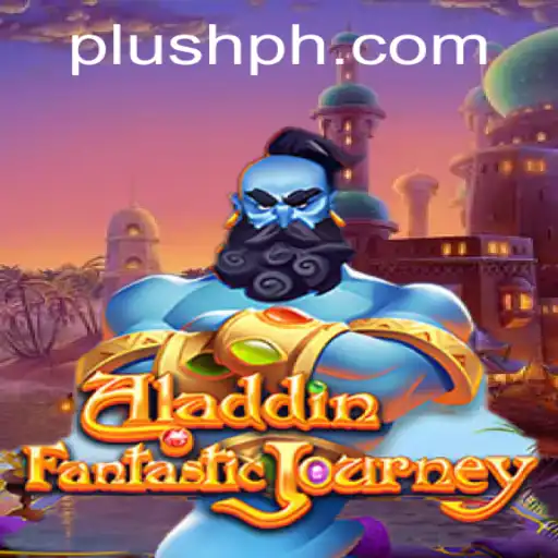 Discover the Enchanting World of Aladdin Game: An In-Depth Guide