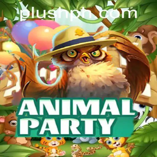 Exploring the World of AnimalParty: A Game for Everyone