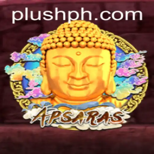 Discover the Enchanting World of the Game 'Apsaras'