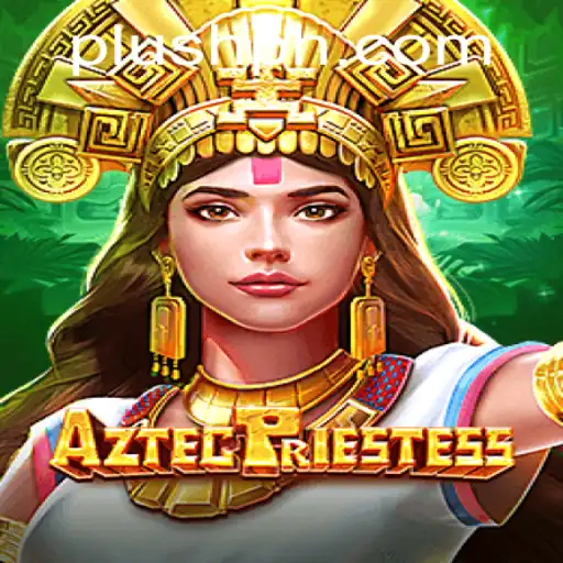 Exploring the Enigmatic World of AztecPriestess: A Cultural and Adventurous Gaming Experience