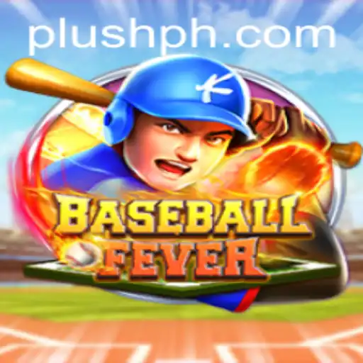 Discover BaseballFever: A New Era in Sports Gaming