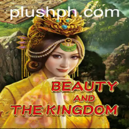 BeautyAndTheKingdom: A Journey Through Plush Ph