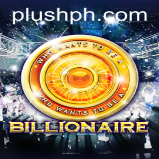 Exploring the Thrilling World of the Game Billionaire Featuring Plush PH