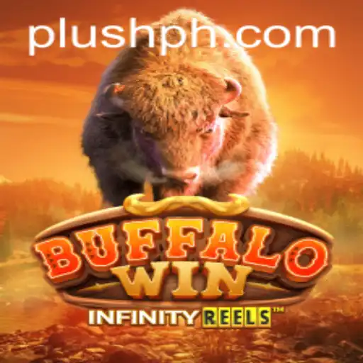BuffaloWin: An Exciting Gaming Adventure Awaits