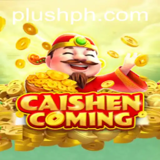 Discovering the Enchanting World of CAISHENCOMING: A Comprehensive Guide