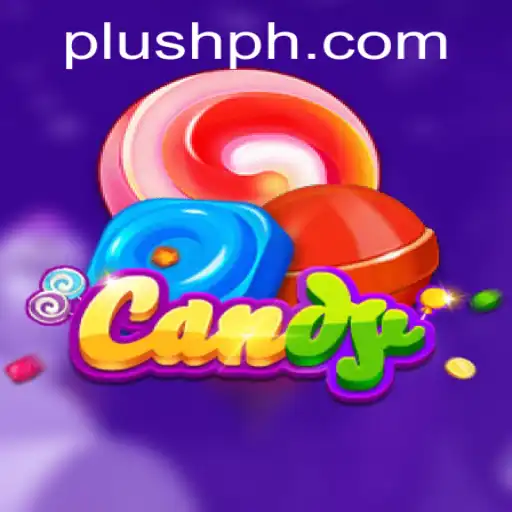 Candy Adventure: Dive into the Sweet World with Plush PH