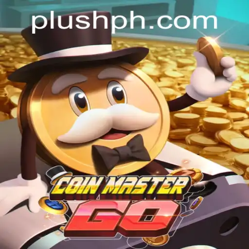 Discover 'CoinMasterGO': A New Exciting Adventure in Gaming