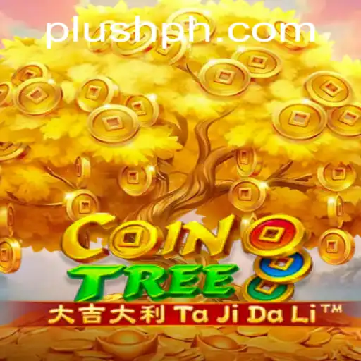 Exploring CoinTree: An Exciting Game with a Plush PH Twist