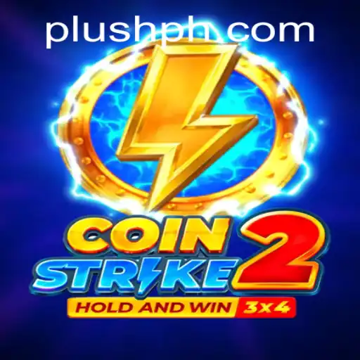 Exploring the Dynamic World of Coinstrike2: Plush PH Unveiled