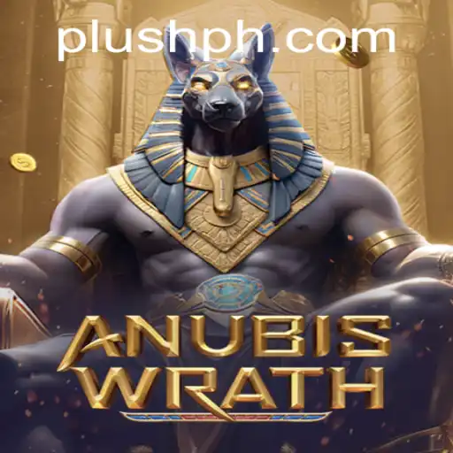 AnubisWrath: A Fascinating Journey into the Mystical World of Ancient Egypt