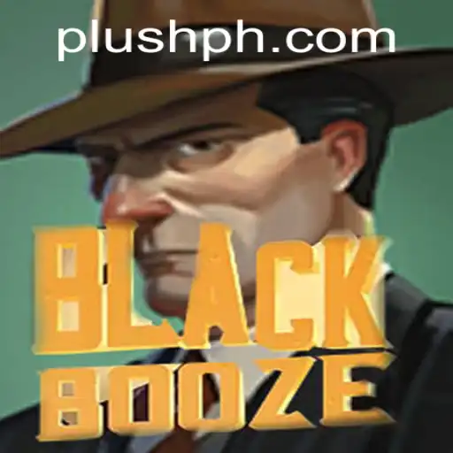 Unveiling the Intricacies of BlackBooze: A Thrilling Adventure Game