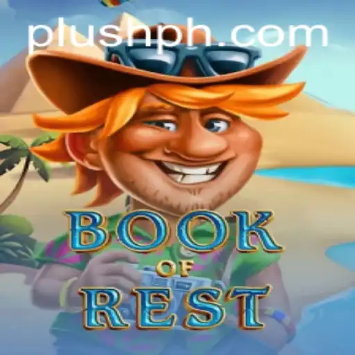 Discover the Enchantment of BookofRest: A Unique Adventure Awaits