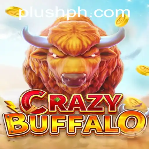 Discover the World of CRAZYBUFFALO: A Thrilling Game Adventure