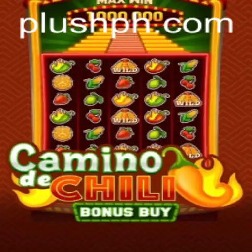 Unveiling the Excitement of CaminodeChiliBonusBuy
