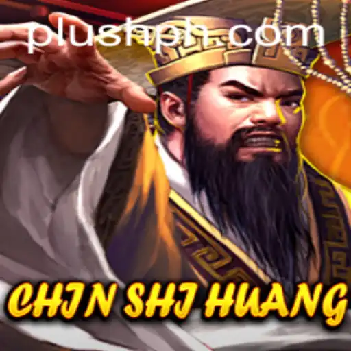 Discovering ChinShiHuang: A Journey Into The Ancient Game of Strategy