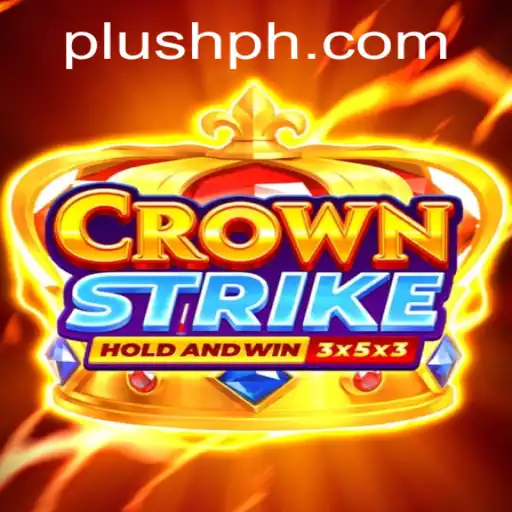 Crownstrike: Exploring the Realm of Plush PH