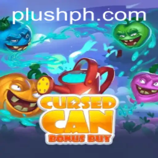 CursedCanBonusBuy Game: An Exciting Journey