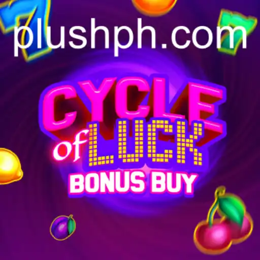 Discover the Thrills of CycleofLuckBonusBuy