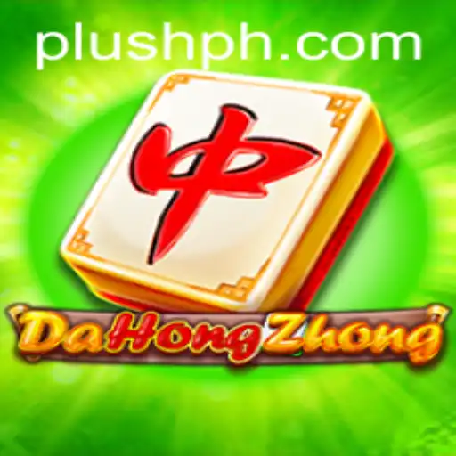 DaHongZhong: A Cultural Exploration of The Beloved Game and Its Growing Popularity with Plush PH
