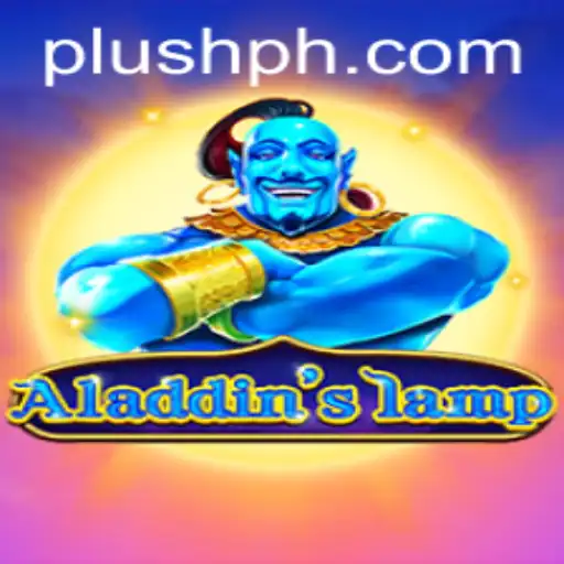 Discover Aladdinslamp Adventure
