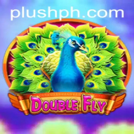 Unveiling DoubleFly: A Plush Gaming Adventure