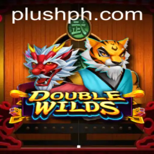 Embark on a Thrilling Adventure with DoubleWilds