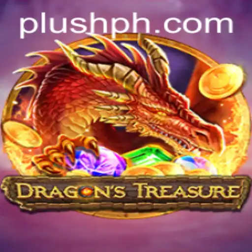Discover the Mystical World of DragonsTreasure