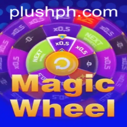 Exploring the World of MagicWheel and its Captivating Gameplay