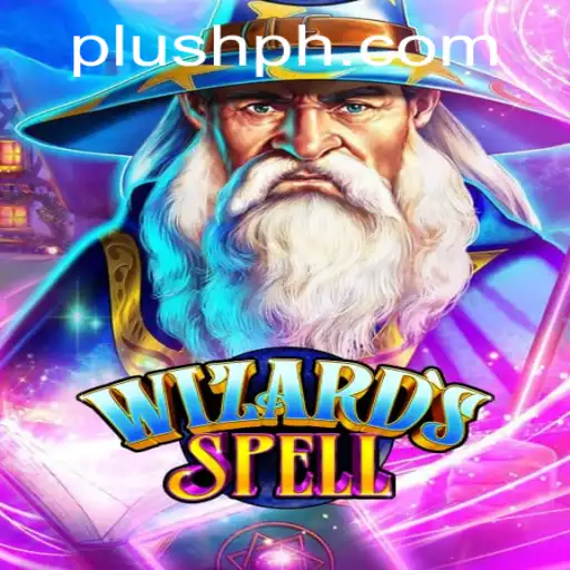 Exploring the Realm of WizardsSpell: A Magical Journey