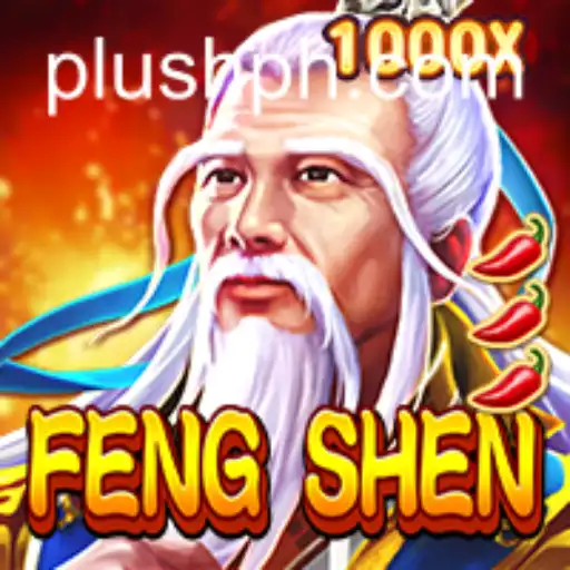 Explore 'FengShen': A Captivating New Adventure