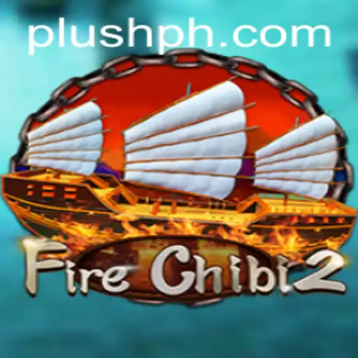 Unveiling FireChibi2: A Thrilling Adventure with Plush Ph Elements