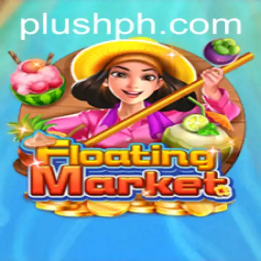 Unveiling the Magic of FloatingMarket: Plush PH Edition