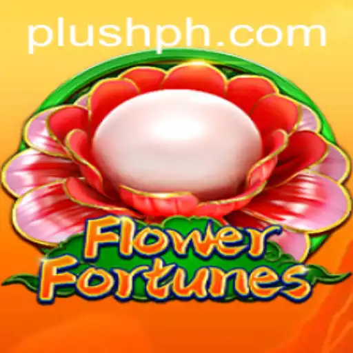 Explore the Enchanting World of FlowerFortunes: A Journey of Strategy and Luck