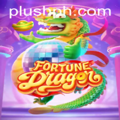 Exploring the Mystical World of FortuneDragon: A Thrilling Adventure Awaits