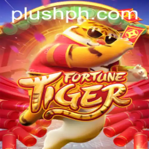 Exploring FortuneTiger: A Plush PH Gaming Experience