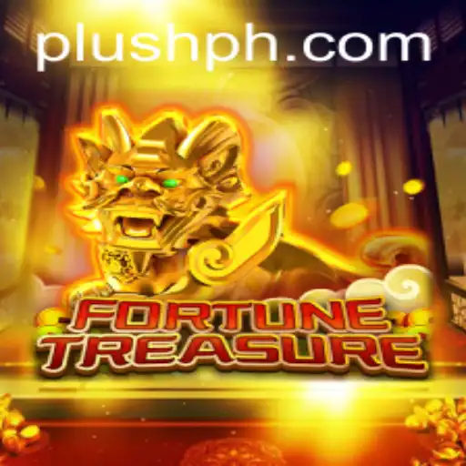 Exploring the Enchanting World of FortuneTreasure: A Plush PH Adventure