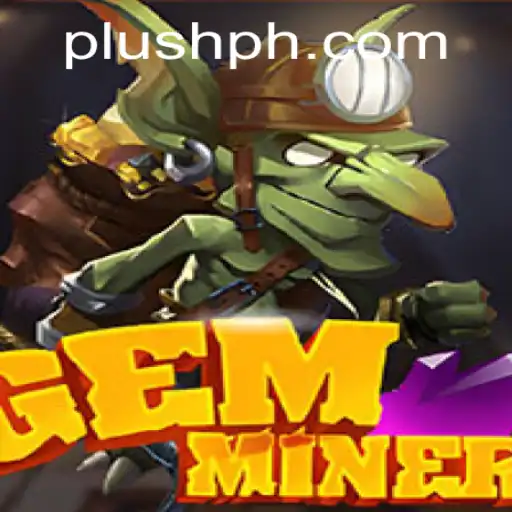 Exploring the World of GemMiner: An Adventurous Journey into Mining Gems