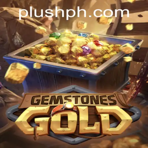 Discovering the Enchanting World of GemstonesGold