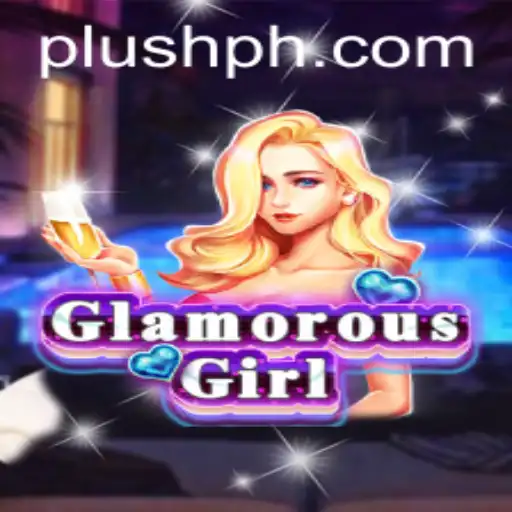 Introducing GlamorousGirl: The Ultimate Plush PH Experience