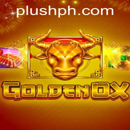 The Enchanting World of GoldenOx: An Unforgettable Gaming Experience