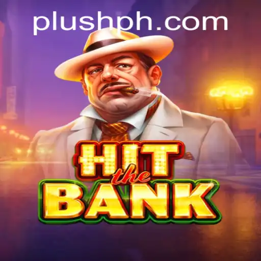 Exploring the World of HitTheBank: A Revolutionary Gaming Experience