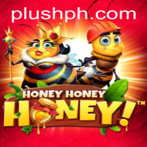 Experience the Vibrant World of HoneyHoneyHoney