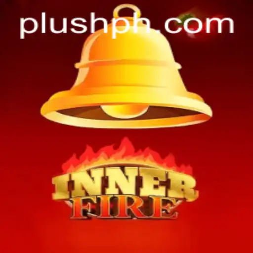 Unleashing the Adventure: Discovering InnerFire