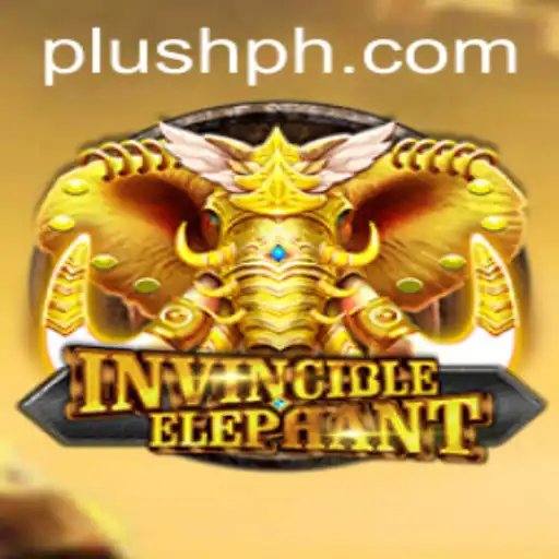 Exploring the World of InvincibleElephant: The Dynamic Board Game