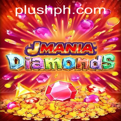 Exploring JManiaDiamonds: A Journey into the World of Plush PH