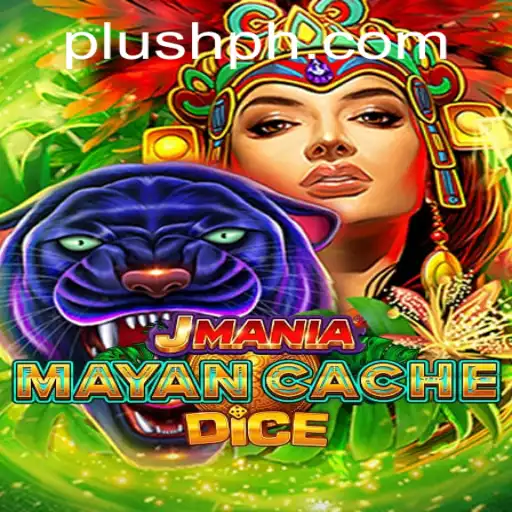 Discover JManiaMayanCacheDice: A New Adventure in Gaming