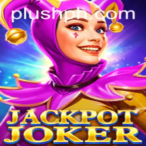 Exploring JackpotJoker: A Thrilling New Game Fusion with Plush PH