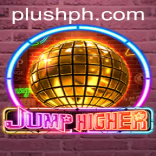 JumpHigher: The Game Revolutionizing Fun with Plush PH